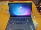 Dell Latitude 7400 i5 8th Gen 8GB RAM 512GB SSD