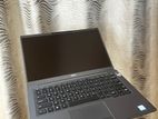 Dell Latitude 7400 | i5 8th gen
