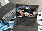 Dell Latitude 7400 I5 8th Gen