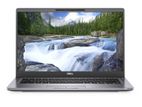 Dell latitude 7400 i5 8th Gen Laptop (used)