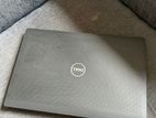 Dell Latitude 7400 I5 8 Th Generation 8GB/256GB Nvme