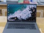 Dell Latitude 7400 i5 Vpro 8th Gen 8GB RAM