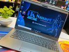 Dell Latitude 7400 i7 8GB Ram 256GB SSD 08th Gen