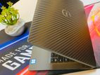 Dell Latitude 7400 i7 8GB RAM 256GB SSD 08th Gen