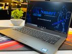 Dell Latitude 7400 i7 8GB Ram 256GB SSD 08th Gen