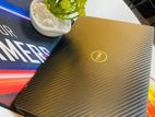 Dell Latitude 7400 i7 8GB Ram 256GB SSD 8th Gen