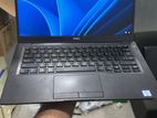 Dell Latitude 7400 i7 8th Gen 32gb Ram Laptop