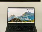 Dell Latitude 7400 (i7-8gen)