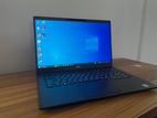 Dell Latitude 7400 Laptop