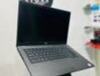 Dell Latitude 7400 i7 8th Gen 256GB NVMe 8GB RAM