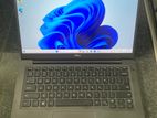 DELL LATITUDE 7400 i7 8TH GEN (8GB/1TB NVME)
