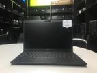 Dell Latitude 7400 i7 8th Gen 8GB RAM 250GB NVMe SSD Win 10 Pro