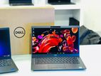 Dell Latitude 7400 -i7 8th Gen 8GB RAM 256GB NVME SSD Laptop