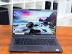 Dell Latitude 7400 - i7 8th Gen