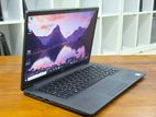 Dell Latitude 7400 - i7 8th Gen