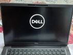 Dell Latitude 7400 I7 8th Gen