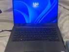 Dell Latitude 7400 - i7 8th Gen Full HD Touch Screen 16GB RAM, 256GB SSD