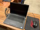 Dell Latitude 7400 I7 Touch Screen Laptop