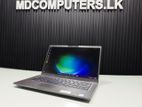 Dell Latitude 7400 Intel Core i7 8th Gen 8GB RAM 256GB NVME Used Laptop