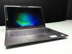 Dell Latitude 7400 Intel Core i7 8th Gen 8GB RAM 256GB NVME Used Laptop