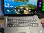 Dell Latitude 7400 Intel Core i7 8th Gen Touchscreen Laptop