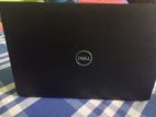 DELL Latitude 7400 Intel i5 8th Gen 16GB RAM 512GB SSD