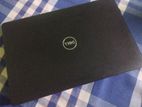 DELL Latitude 7400 | Intel i5 8th Gen 16GB RAM 512GB SSD