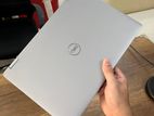 Dell Latitude 7400 Laptop 14-inch Core i7 - 8th Gen