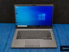 Dell Latitude 7400 Laptop