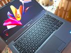 Dell Latitude 7400 Laptop