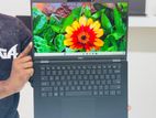 Dell Latitude 7410 16GB NVME RAM|Face Unlock Core i5