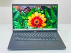 Dell Latitude 7410 16GB NVME|Face Unlock Core i5