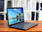 Dell Latitude 7410 2 in 1 - i5 10th Gen