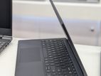 Dell Latitude 7410 Core i5 10310U 16GB 256GB 14" Laptop