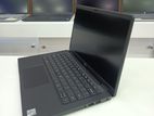 Dell Latitude 7410 Core i5 10310U 16GB 256GB 14" Laptop