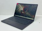 Dell Latitude 7410 Core i5 10th 16GB 256GB