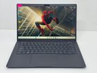 Dell Latitude 7410 Core i5 10th 16GB