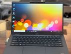 Dell Latitude 7410 Core i5 10th 16GB Touchscreen