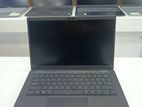 Dell Latitude 7410 Core i5-10th Gen 16GB 256GB