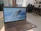 Dell Latitude 7410 Core i5 10th Gen 16GB/512GB
