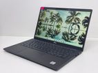 Dell Latitude 7410 Core i7 10th Gen 32GB 256GB