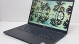 Dell Latitude 7410 Core i7 10th Gen 32GB 256GB