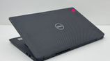 Dell Latitude 7410 Core i7 10th Gen 32GB 256GB