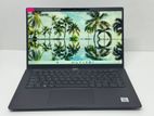 Dell Latitude 7410 Core i7 10th Gen 32GB