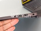 Dell Latitude 7410 Core i7 -10th GEN 32GB RAM- 512GB SSD Laptop