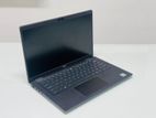 Dell Latitude 7410 Core i7-10th Gen 512GB NVME SSD Lap 14", FHD IPS