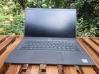 Dell Latitude 7410 Laptop
