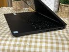 Dell Latitude 7410