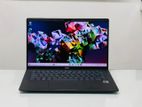 Dell Latitude 7410 i5 10th Gen 16GB 14 inches Full HD IPS screen