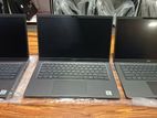 Dell Latitude 7410 i5 10th Gen 8GB Ram 256GB Nvme Laptop